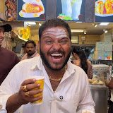 Solapuri Kaka