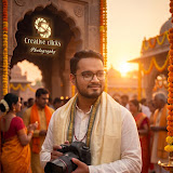 Creative clicks