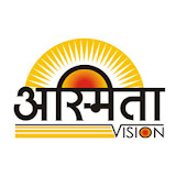 Asmita Vision News Channel